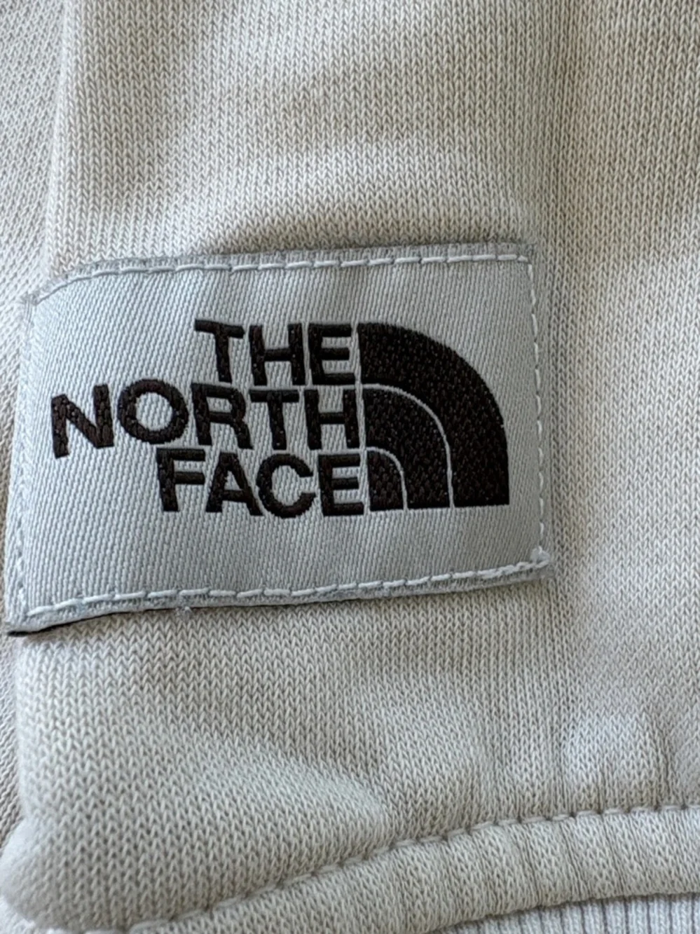 The North Face north face
